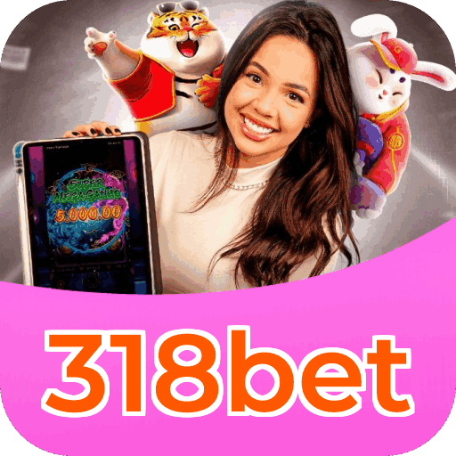 Central de downloads 255bet mostrando aplicativos disponíveis para iOS Android Windows Mac e versão web