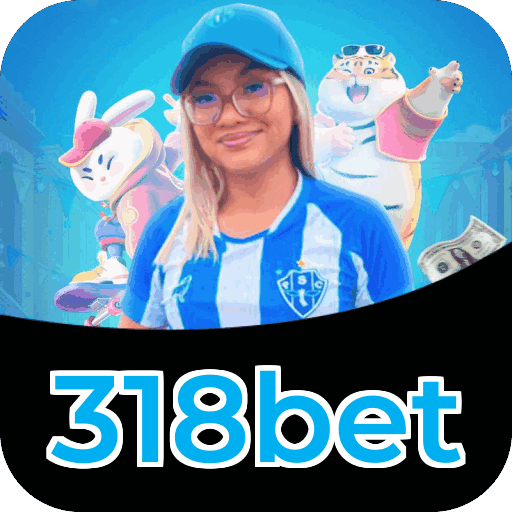 Passo a passo cadastro 318bet mostrando formulário simples com 3 campos