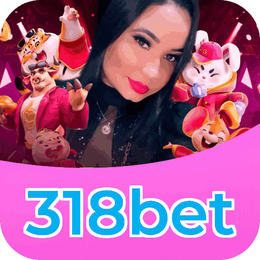 Comparativo visual 4 jogos Fortune mostrando símbolos, multiplicadores e RTPs verificados