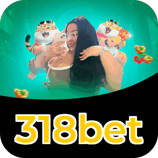 Canal Telegram oficial 318bet mostrando bônus exclusivos códigos promocionais sinais apostas suporte grupos VIP