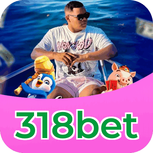 Verificação autenticidade APPs 318bet oficiais mostrando assinaturas digitais certificados